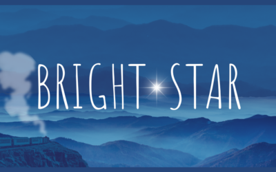 Bright Star