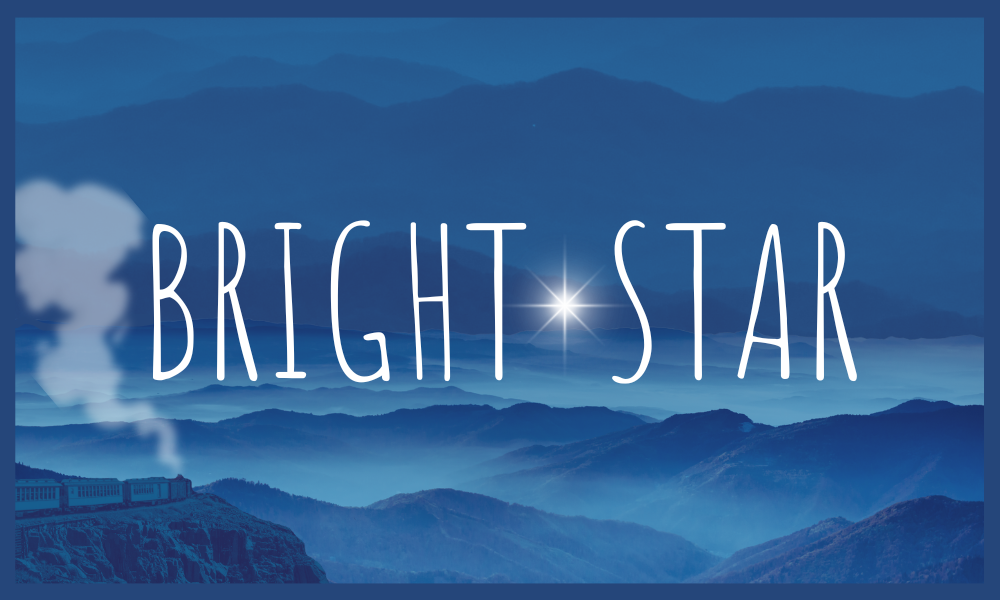 Bright Star