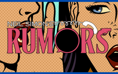 Rumors