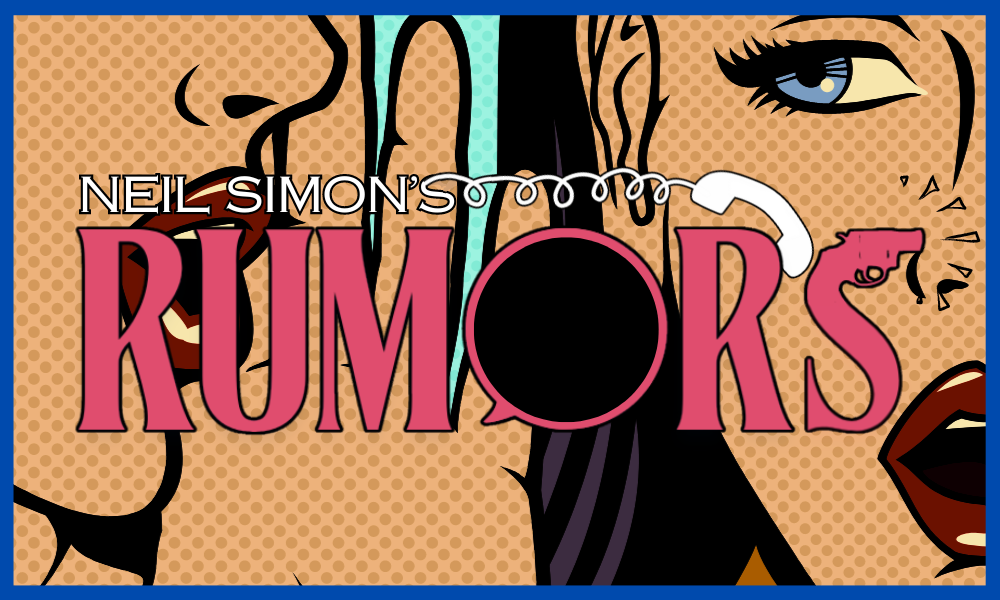 Rumors