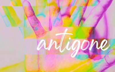 Antigone