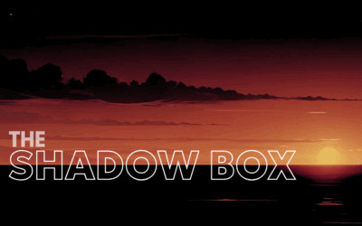 The Shadow Box