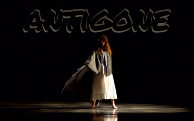 Antigone